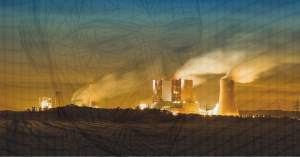 Drago Karol Golli ecology optimal leading air conditioning units ethic zero pollution thermal power coal plant