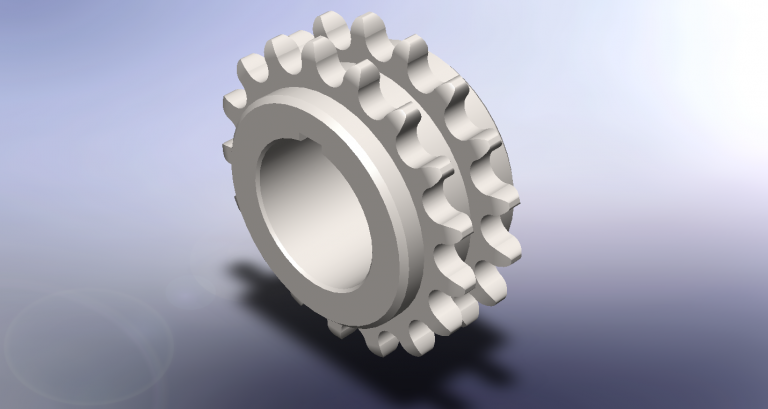 drago karol golli time machine as time optimal time machine